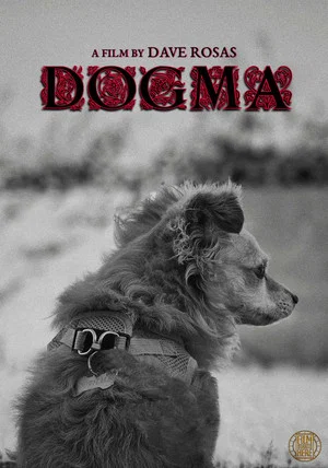 Постер: DOGMA