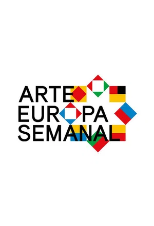 Постер: ARTE Europa Semanal