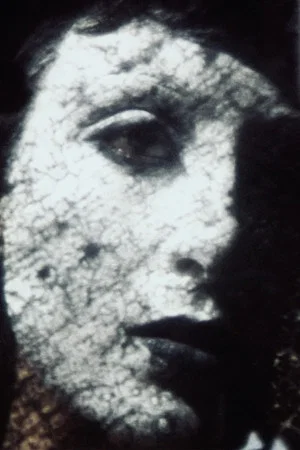 Постер: Unheimlich III: The Mothers