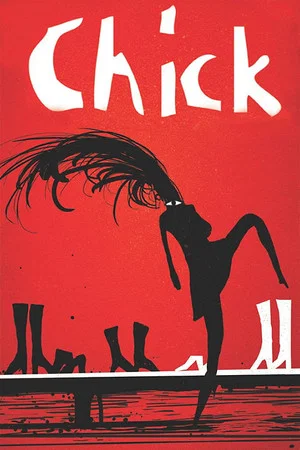 Постер: Chick