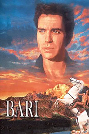 Постер: Bari