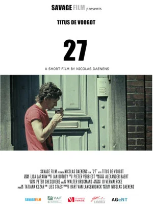 Постер: 27