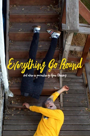 Постер: Everything Go Round