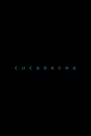 Постер: Roach
