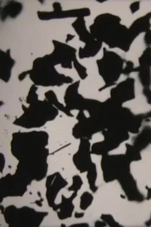 Постер: Film for Invisible Ink, case no. 323. Once Upon a Time in the West