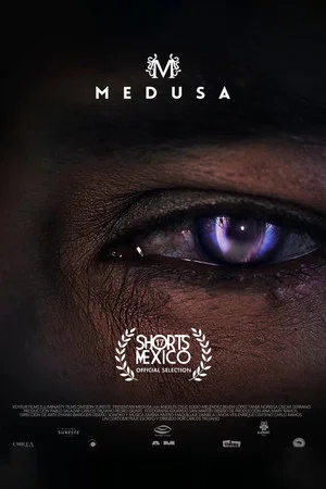 Постер: Medusa