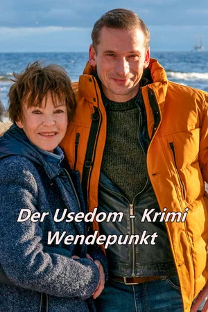 Постер: Wendepunkt - Der Usedom-Krimi