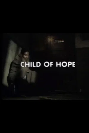 Постер: Child of Hope