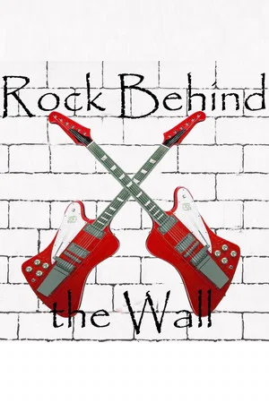 Постер: Kalter Krieg der Konzerte - Wie Bruce Springsteen den Osten rockte