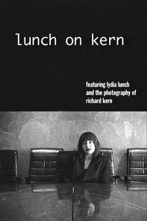 Постер: Lunch on Kern