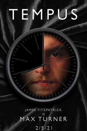 Постер: Tempus