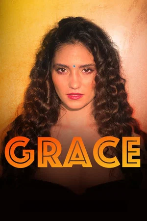 Постер: Grace