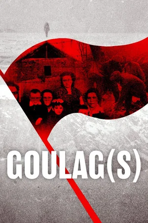 Постер: Goulag(s)