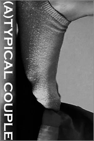 Постер: (A) Typical Couple