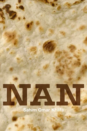 Постер: Bread