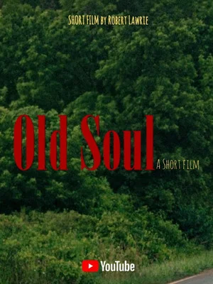 Постер: Old Soul