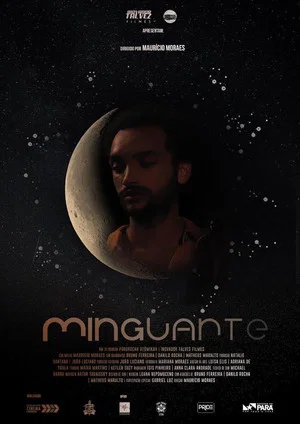 Постер: Minguante
