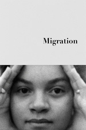 Постер: Migration