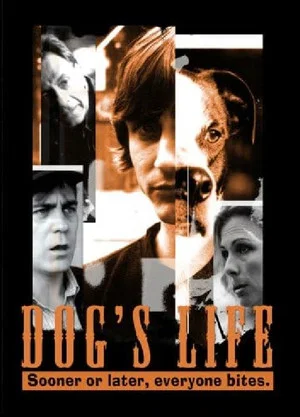 Постер: Dog's Life