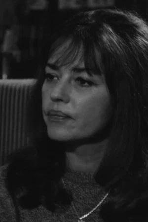 Постер: Marguerite Duras interviews Jeanne Moreau