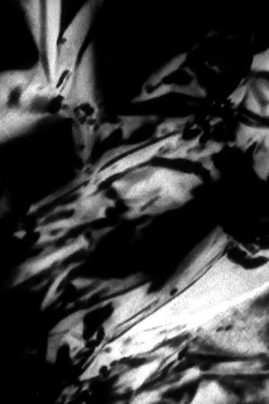 Постер: Molten Shadow