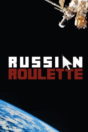 Постер: Russian Roulette