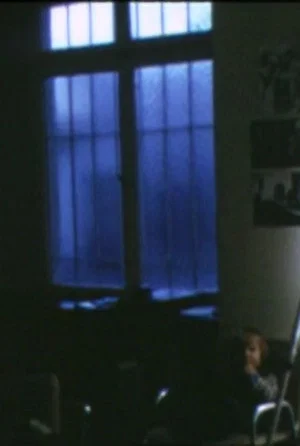 Постер: Home Movies 1971-81