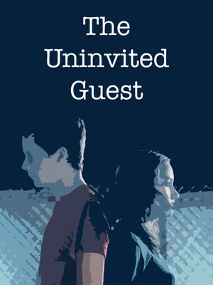 Постер: The Uninvited Guest