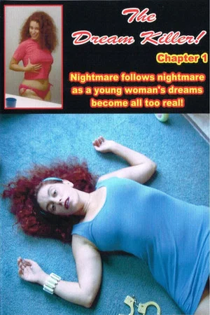 Постер: The Dream Killer Chapter 1