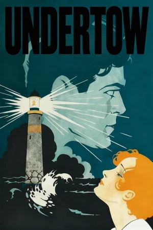 Постер: Undertow