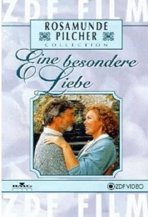Постер: Rosamunde Pilcher: Eine besondere Liebe