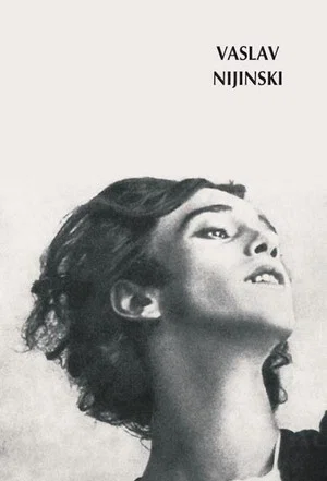 Постер: Vaslav Nijinski, une âme en exil
