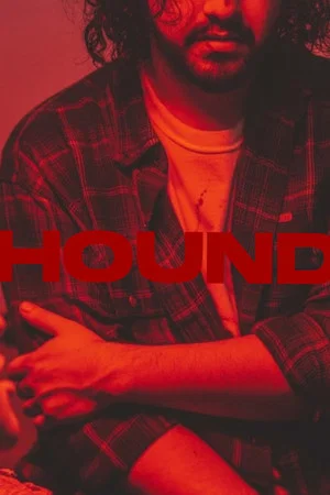 Постер: Hound