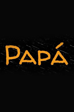 Постер: Dad