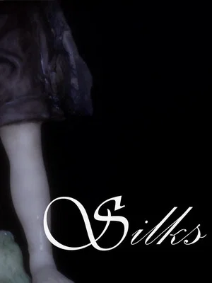 Постер: Silks
