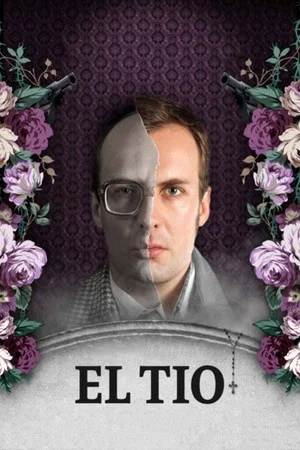 Постер: The Uncle