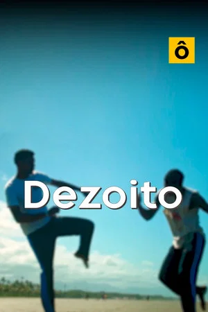 Постер: Dezoito