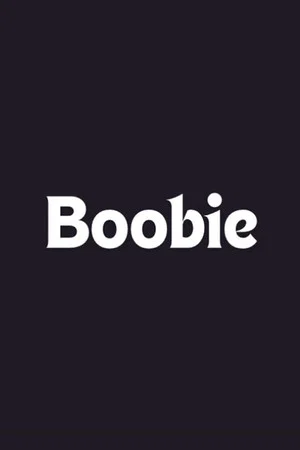 Постер: Boobie