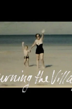 Постер: Burning the Village