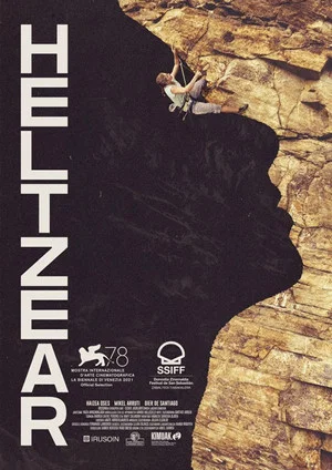 Постер: Heltzear