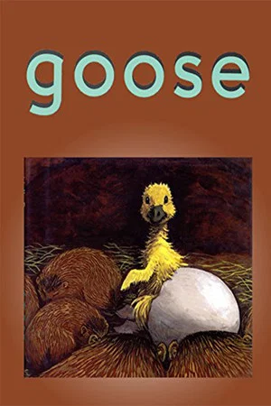 Постер: Goose