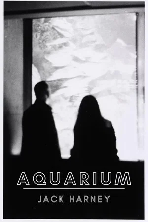 Постер: Aquarium