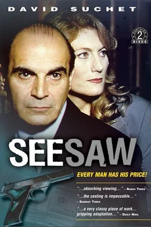 Постер: Seesaw