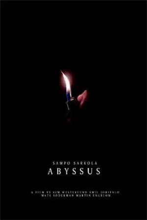 Постер: Abyssus
