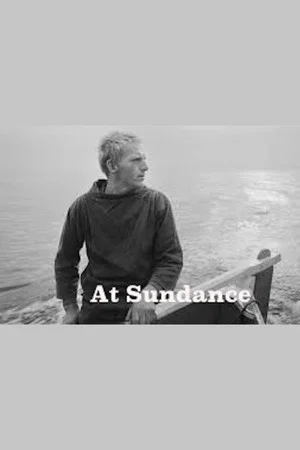 Постер: At Sundance