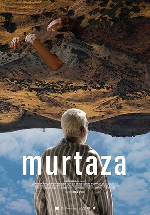 Постер: Murtaza