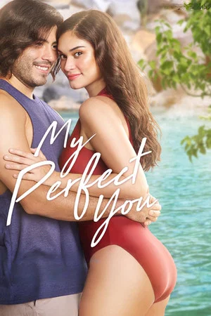Постер: My Perfect You