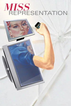 Постер: Miss Representation
