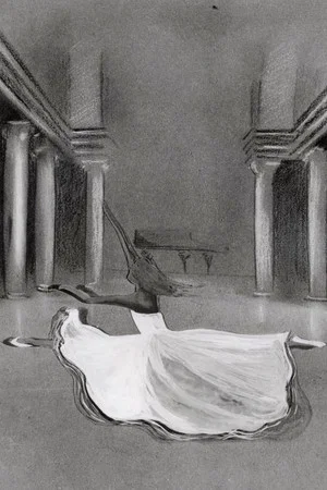 Постер: Fantaisie Impromptu in C-sharp minor, Op. 66