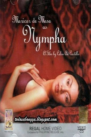 Постер: Nympha